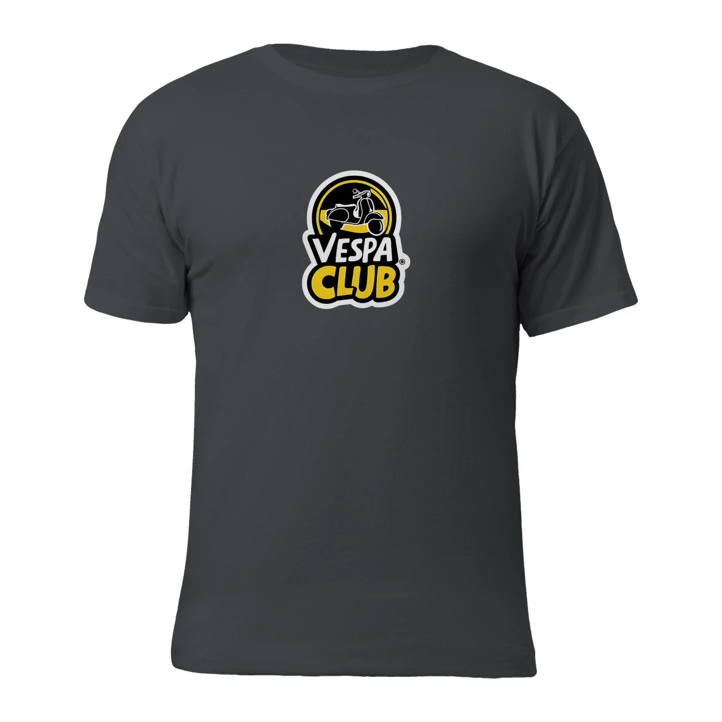 {"origin":"mayzing","colors":["Donkergrijs","Donkergrijs","Donkergrijs","Donkergrijs","Donkergrijs","Donkergrijs","Donkergrijs","Donkergrijs"],"sizes":["5XL","4XL","3XL","2XL","XL","L","M","S"],"isMainImage":true}