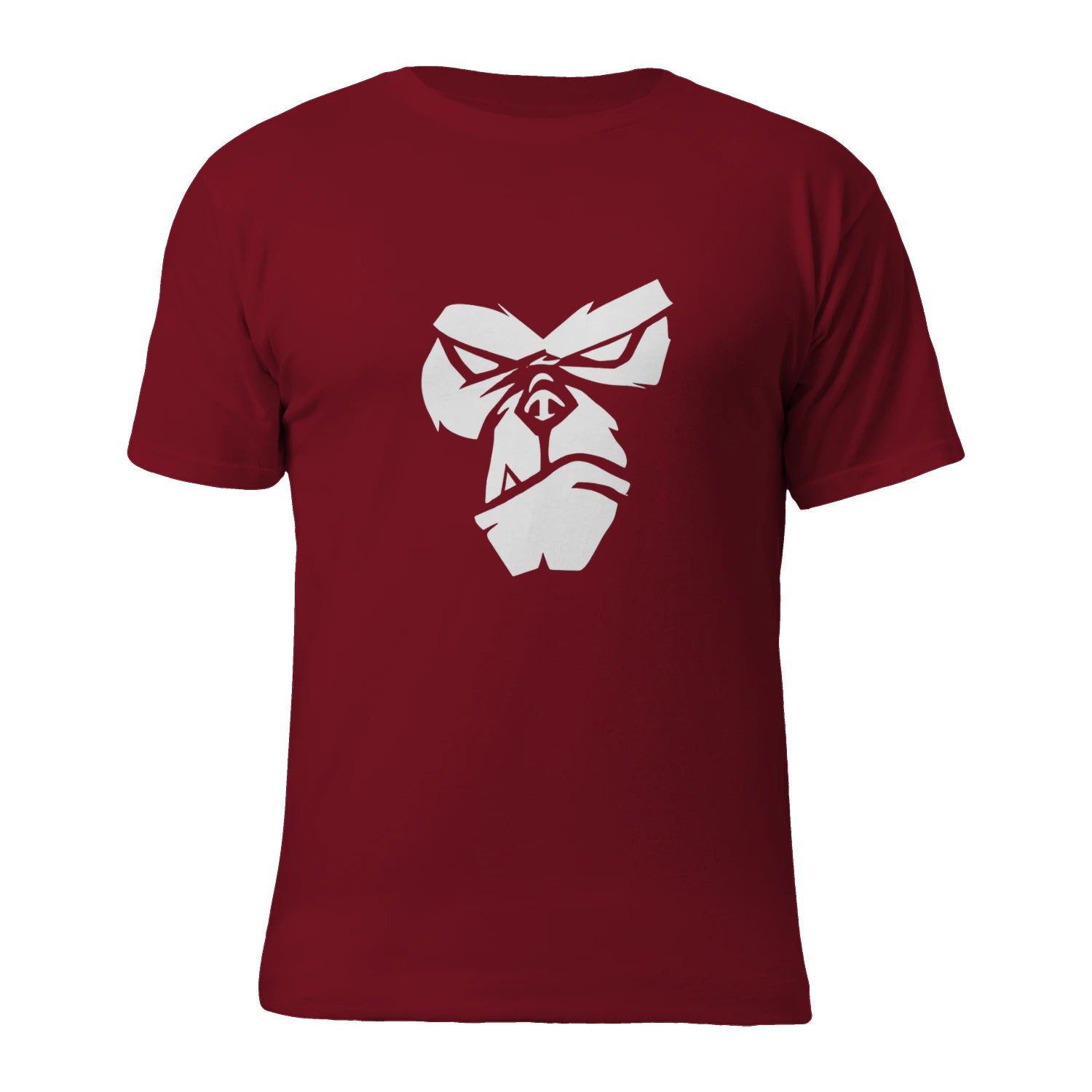 {"colors":["Antique Cherry Red","Antique Cherry Red","Antique Cherry Red","Antique Cherry Red","Antique Cherry Red","Antique Cherry Red","Antique Cherry Red"],"sizes":["4XL","3XL","2XL","XL","L","M","S"],"isMainImage":true}