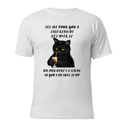 {"colors":["White","White","White","White","White","White","White","White"],"sizes":["5XL","4XL","3XL","2XL","XL","L","M","S"],"isMainImage":true}