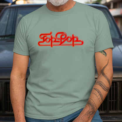 {"origin":"mayzing","colors":["Millennial Mint"],"sizes":["3XL","2XL","XL","L","M","S"],"isMainImage":false,"isCustomMockup":false}