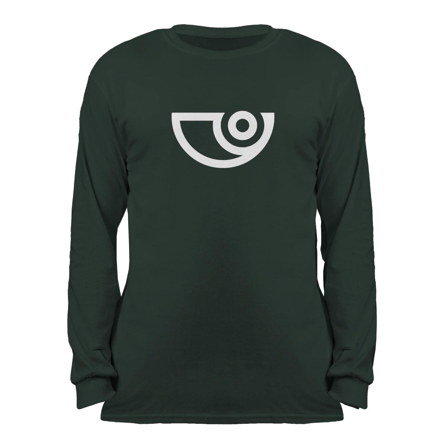 {"colors":["Bosgroen","Bosgroen","Bosgroen","Bosgroen","Bosgroen"],"sizes":["2XL","XL","L","M","S"],"isMainImage":true}