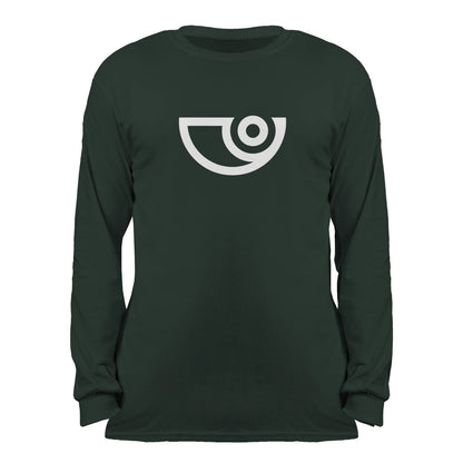 {"colors":["Bosgroen","Bosgroen","Bosgroen","Bosgroen","Bosgroen"],"sizes":["2XL","XL","L","M","S"],"isMainImage":true}