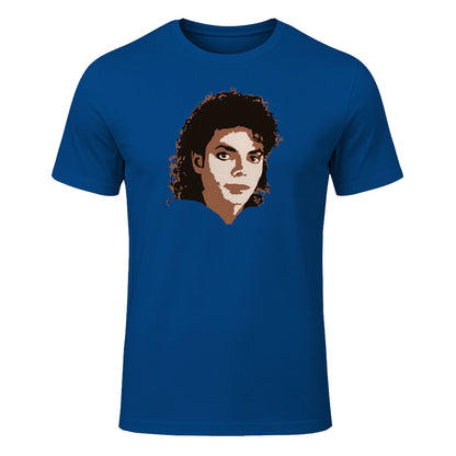 {"origin":"mayzing","colors":["Donkerblauw","Donkerblauw","Donkerblauw","Donkerblauw","Donkerblauw","Donkerblauw","Donkerblauw","Donkerblauw"],"sizes":["5XL","4XL","3XL","2XL","XL","L","M","S"],"isMainImage":true,"isCustomMockup":false}