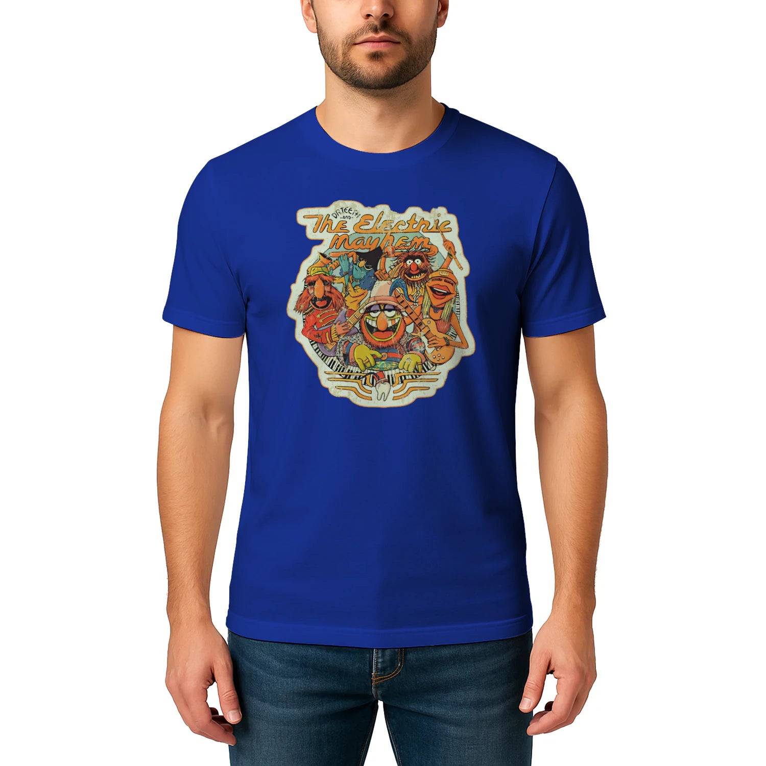 {"origin":"mayzing","colors":["Blauw","Blauw","Blauw","Blauw","Blauw","Blauw","Blauw"],"sizes":["3XL","2XL","XL","L","M","S","XS"],"isMainImage":false}