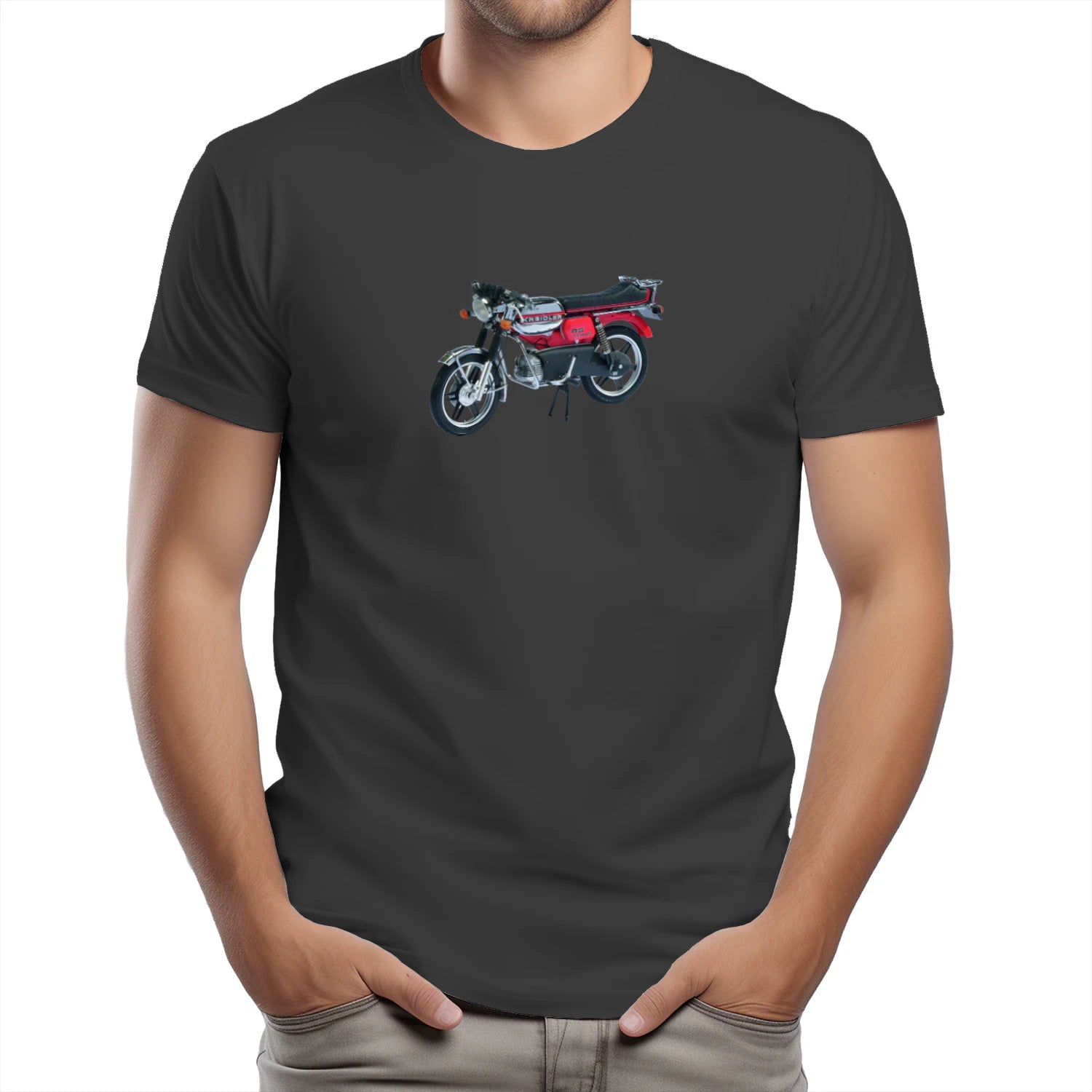 {"origin":"mayzing","colors":["Asfaltgrijs","Asfaltgrijs","Asfaltgrijs","Asfaltgrijs","Asfaltgrijs"],"sizes":["S","2XL","XL","L","M"],"isMainImage":false}