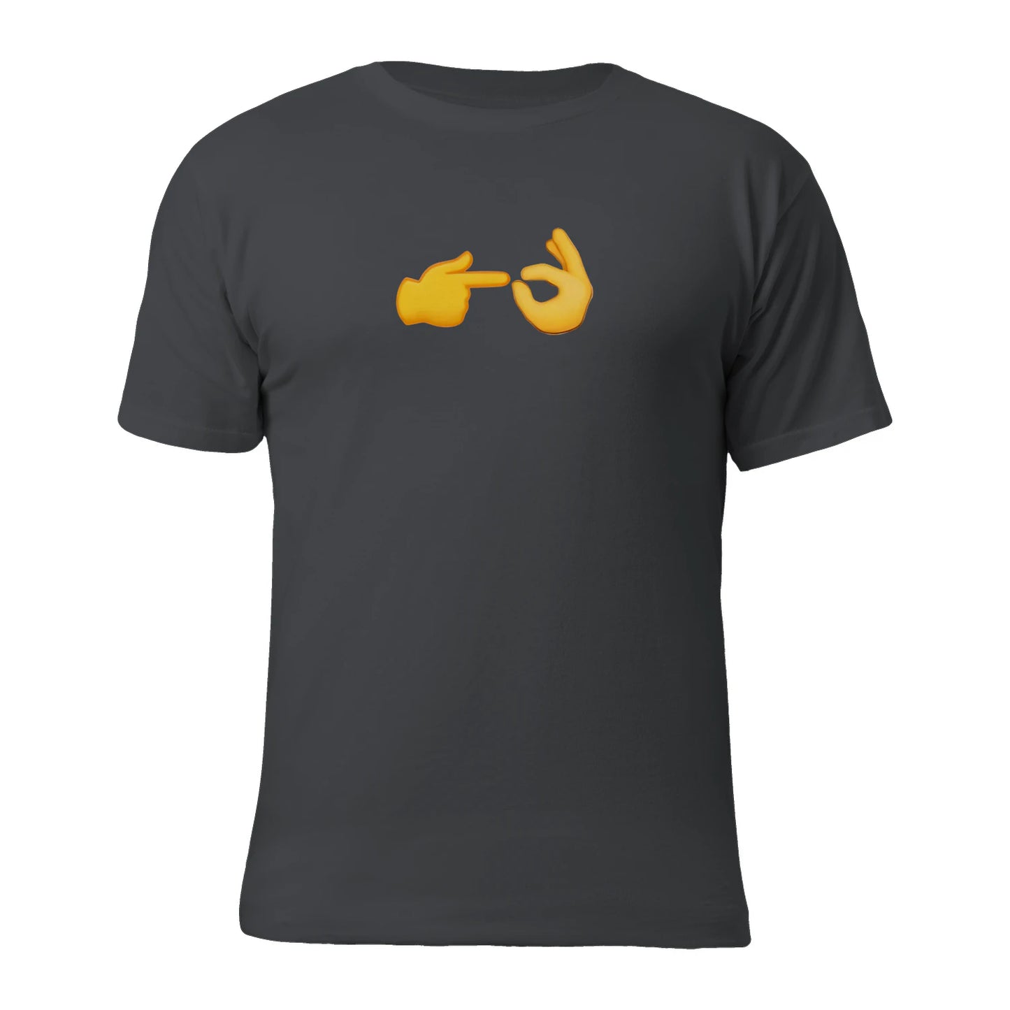 {"origin":"mayzing","colors":["Donkergrijs","Donkergrijs","Donkergrijs","Donkergrijs","Donkergrijs","Donkergrijs","Donkergrijs","Donkergrijs"],"sizes":["5XL","4XL","3XL","2XL","XL","L","M","S"],"isMainImage":true}