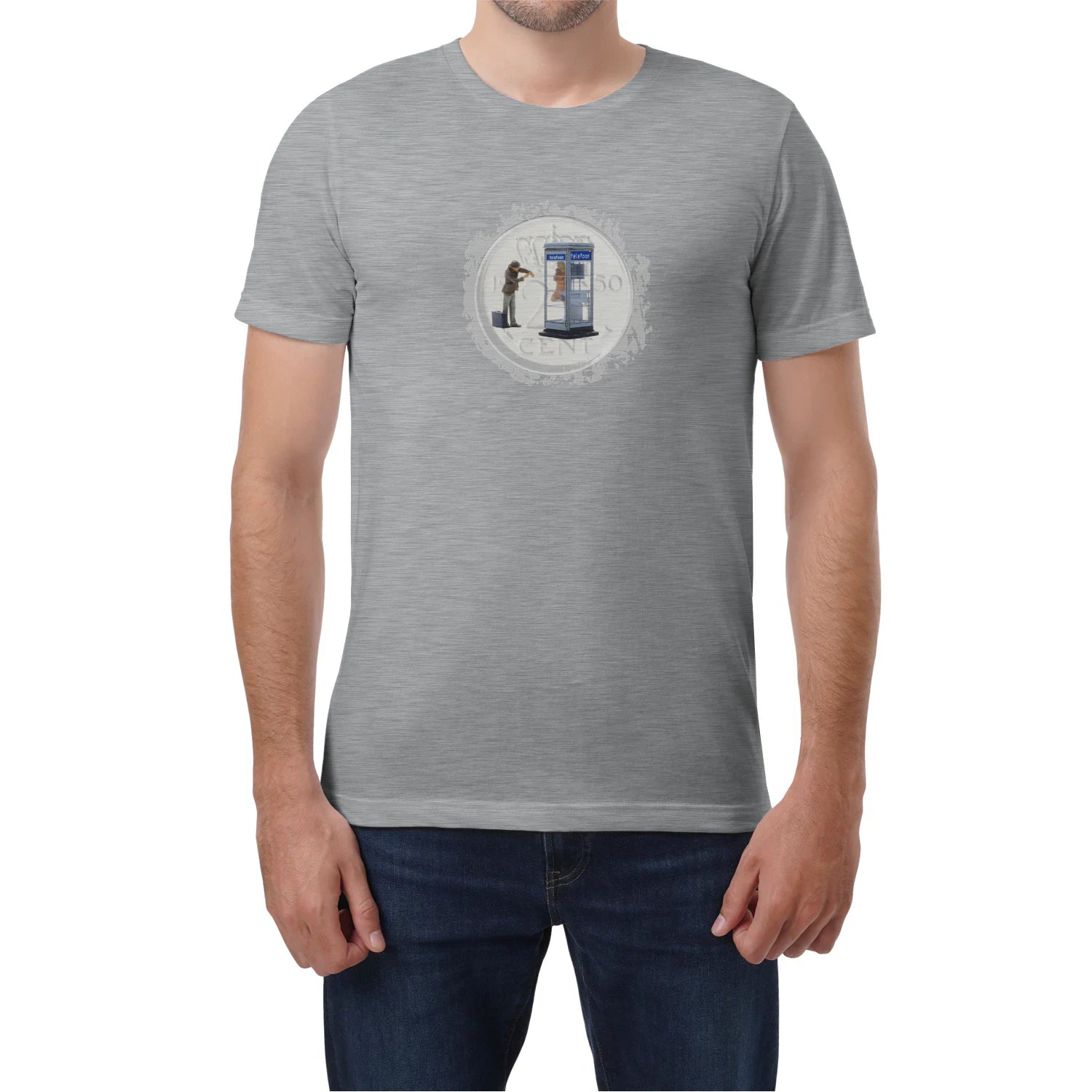 {"origin":"mayzing","colors":["Grijs","Grijs","Grijs","Grijs","Grijs","Grijs","Grijs","Grijs"],"sizes":["5XL","4XL","3XL","2XL","XL","L","M","S"],"isMainImage":false}