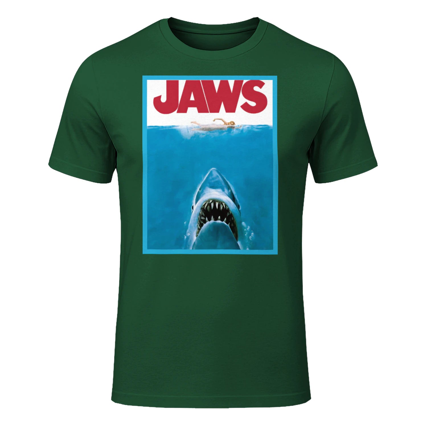 {"origin":"mayzing","colors":["Kellygroen","Kellygroen","Kellygroen","Kellygroen","Kellygroen","Kellygroen","Kellygroen"],"sizes":["3XL","2XL","XL","L","M","S","XS"],"isMainImage":true}