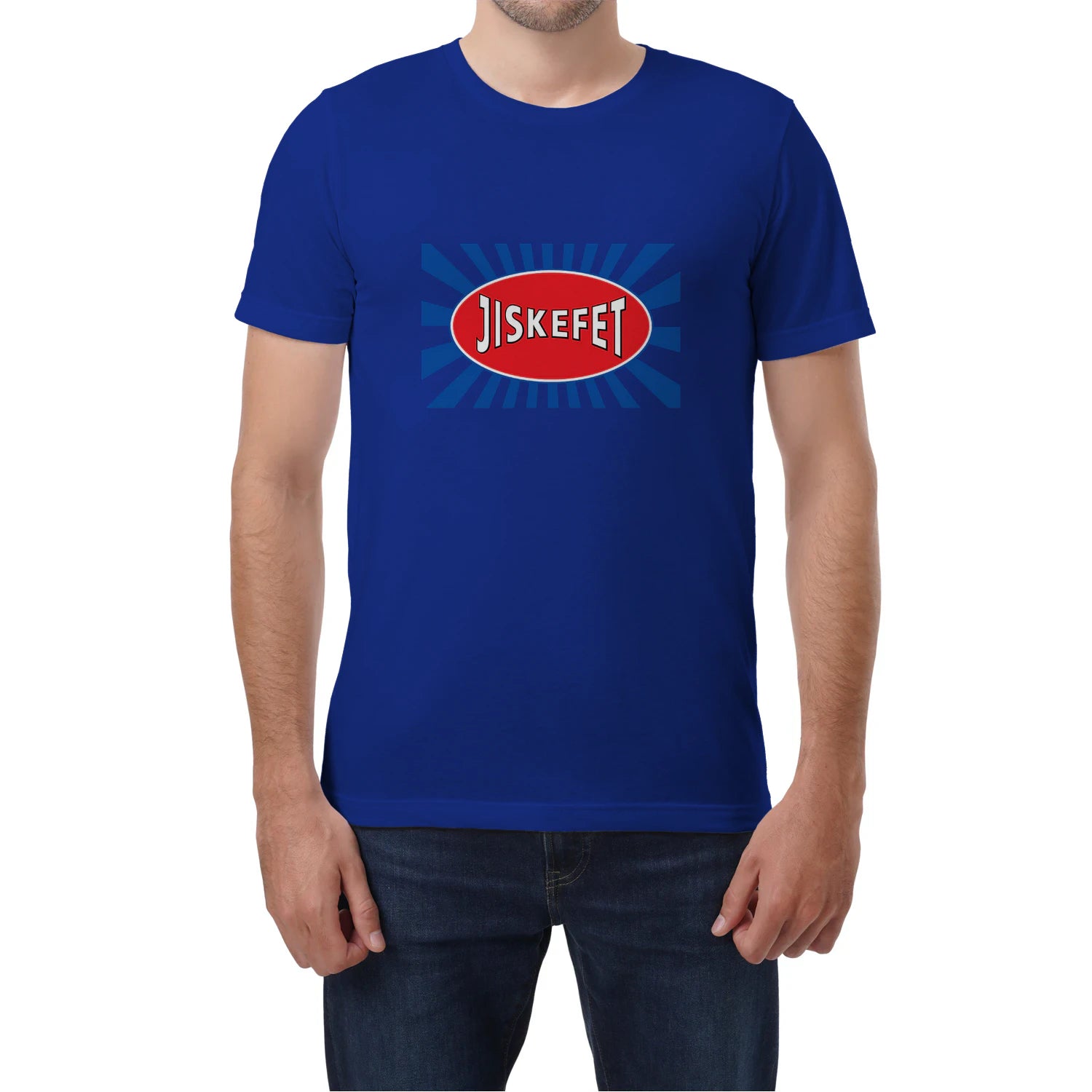 {"colors":["Blauw","Blauw","Blauw","Blauw","Blauw","Blauw","Blauw"],"sizes":["3XL","2XL","XL","L","M","S","XS"],"isMainImage":false}