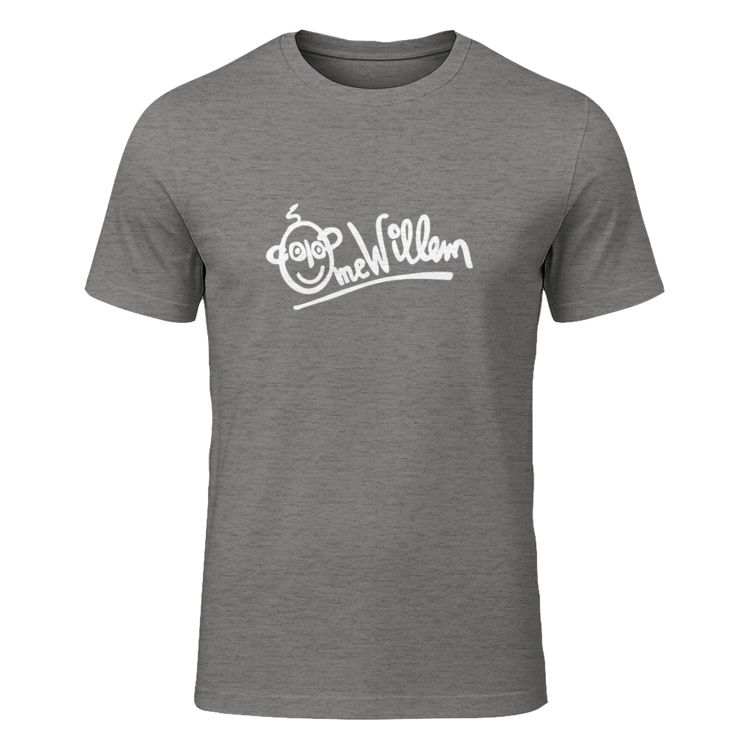 {"origin":"mayzing","colors":["Grijs","Grijs","Grijs","Grijs","Grijs","Grijs","Grijs","Grijs"],"sizes":["5XL","4XL","3XL","2XL","XL","L","M","S"],"isMainImage":true}