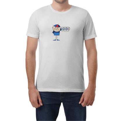 {"origin":"mayzing","colors":["Wit","Wit","Wit","Wit","Wit","Wit","Wit","Wit"],"sizes":["5XL","4XL","3XL","2XL","XL","L","M","S"],"isMainImage":false}