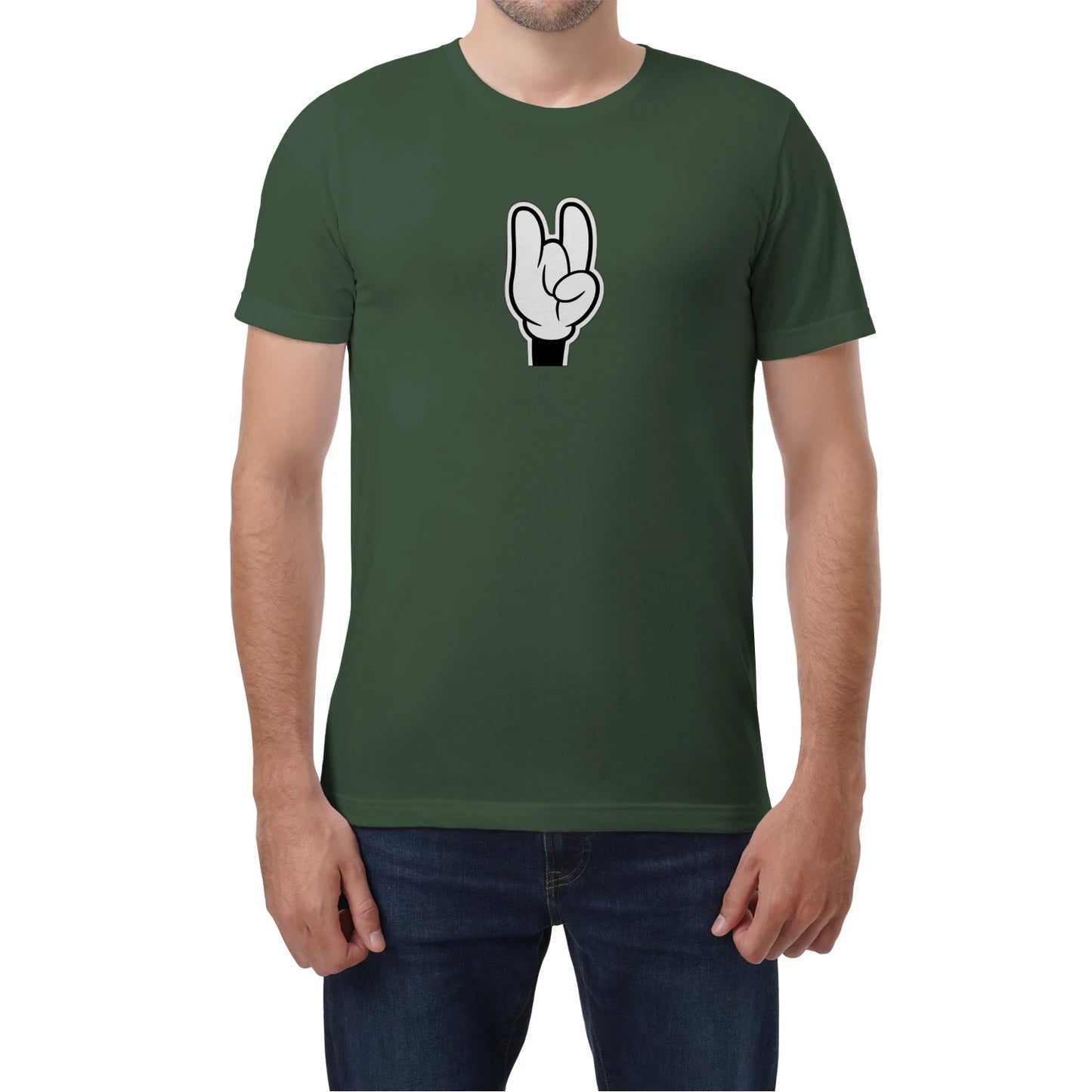 {"origin":"mayzing","colors":["Legergroen","Legergroen","Legergroen","Legergroen","Legergroen","Legergroen","Legergroen","Legergroen"],"sizes":["S","5XL","4XL","3XL","2XL","XL","L","M"],"isMainImage":false}