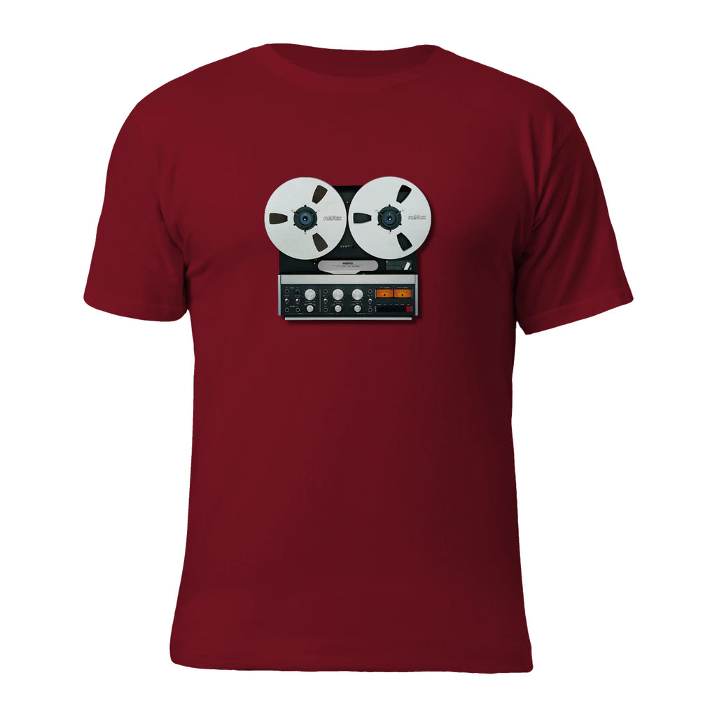 {"colors":["Antique Cherry Red","Antique Cherry Red","Antique Cherry Red","Antique Cherry Red","Antique Cherry Red","Antique Cherry Red","Antique Cherry Red"],"sizes":["S","4XL","3XL","2XL","XL","L","M"],"isMainImage":true}