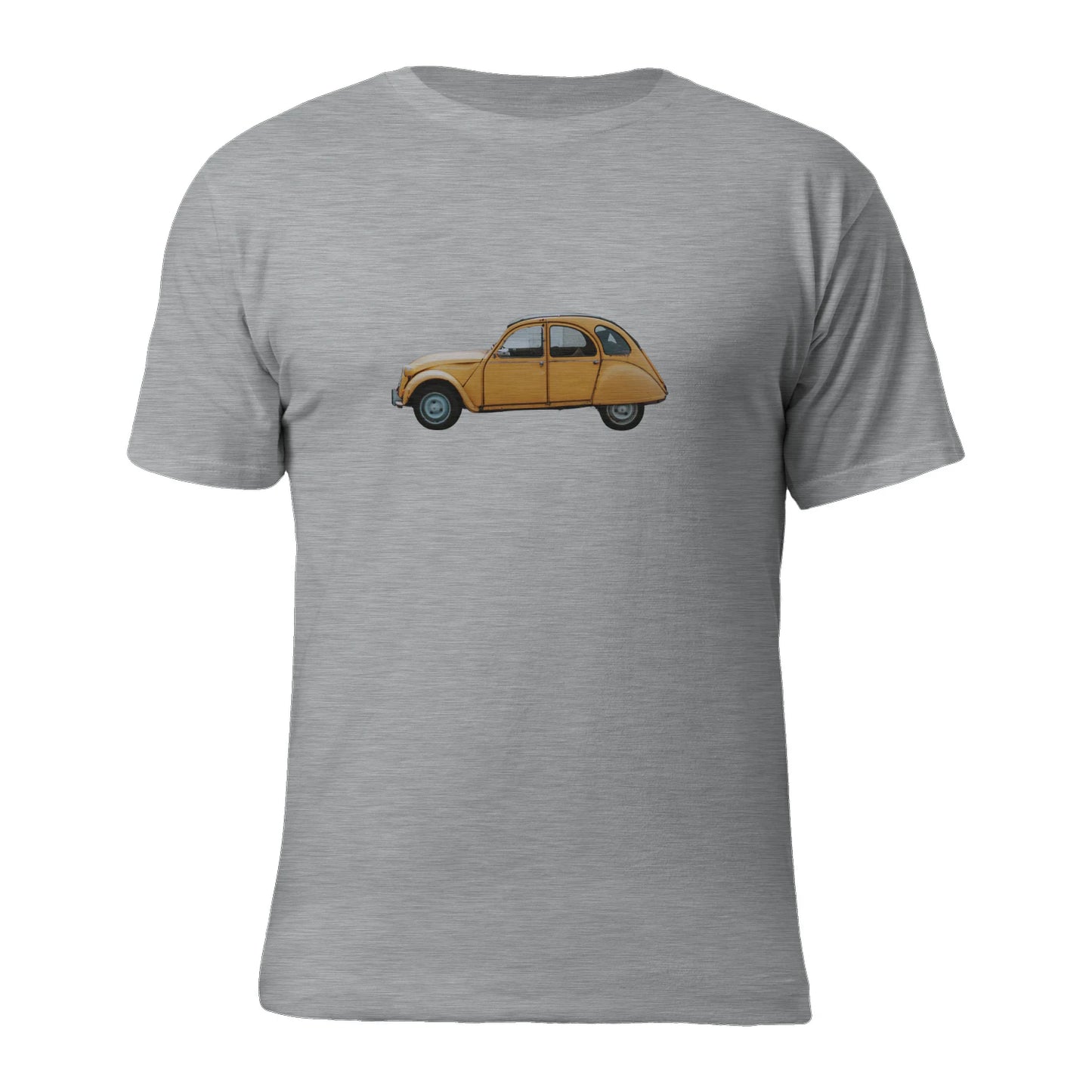 {"origin":"mayzing","colors":["Grijs","Grijs","Grijs","Grijs","Grijs","Grijs","Grijs","Grijs"],"sizes":["5XL","4XL","3XL","2XL","XL","L","M","S"],"isMainImage":true}