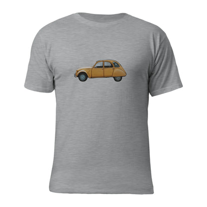 {"origin":"mayzing","colors":["Grijs","Grijs","Grijs","Grijs","Grijs","Grijs","Grijs","Grijs"],"sizes":["5XL","4XL","3XL","2XL","XL","L","M","S"],"isMainImage":true}