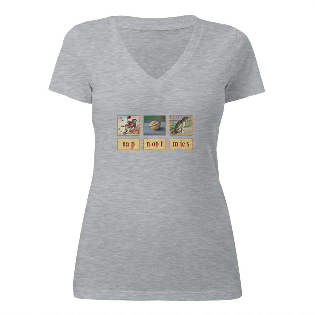 {"colors":["Grijs","Grijs","Grijs","Grijs","Grijs"],"sizes":["S","2XL","XL","L","M"],"isMainImage":true}