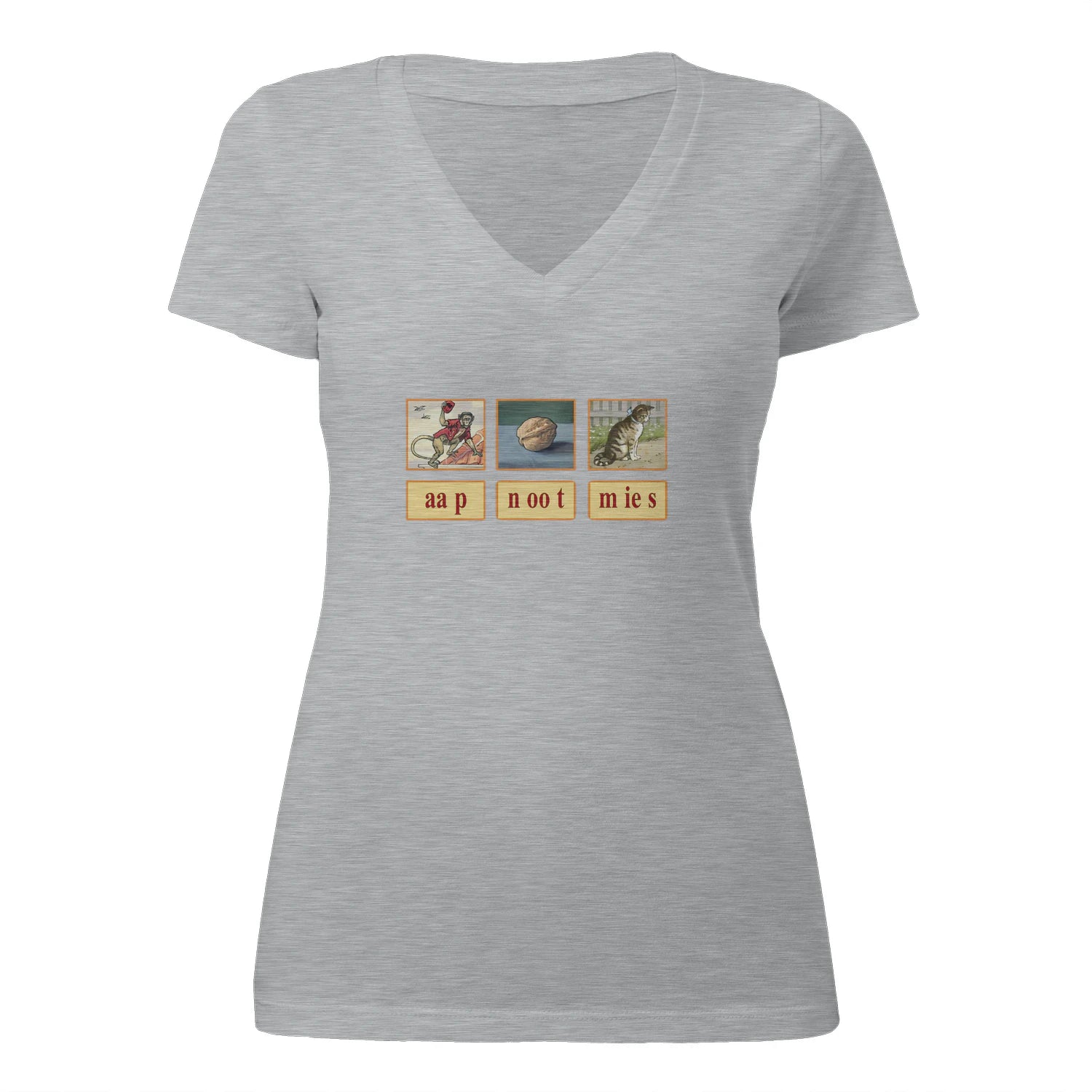 {"colors":["Grijs","Grijs","Grijs","Grijs","Grijs"],"sizes":["S","2XL","XL","L","M"],"isMainImage":true}