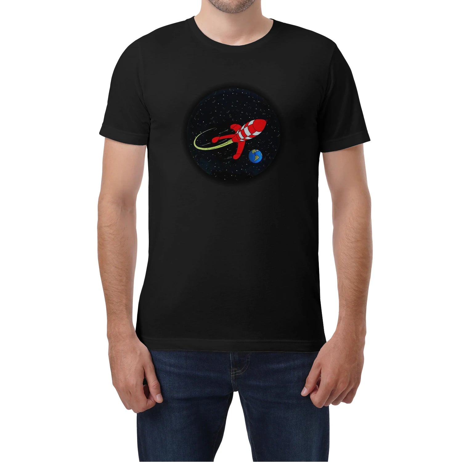 {"colors":["Black","Black","Black","Black","Black","Black","Black","Black"],"sizes":["5XL","4XL","3XL","2XL","XL","L","M","S"],"isMainImage":false}