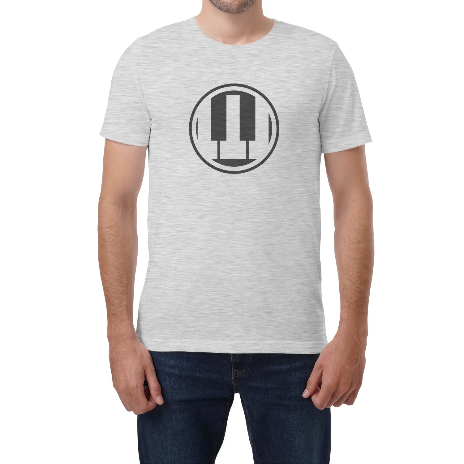 {"origin":"mayzing","colors":["Lightgrijs","Lightgrijs","Lightgrijs","Lightgrijs","Lightgrijs","Lightgrijs","Lightgrijs","Lightgrijs"],"sizes":["XS","4XL","3XL","2XL","XL","L","M","S"],"isMainImage":false}