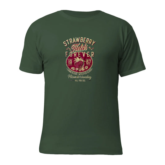 {"colors":["Military Green","Military Green","Military Green","Military Green","Military Green","Military Green","Military Green","Military Green"],"sizes":["S","5XL","4XL","3XL","2XL","XL","L","M"],"isMainImage":true}