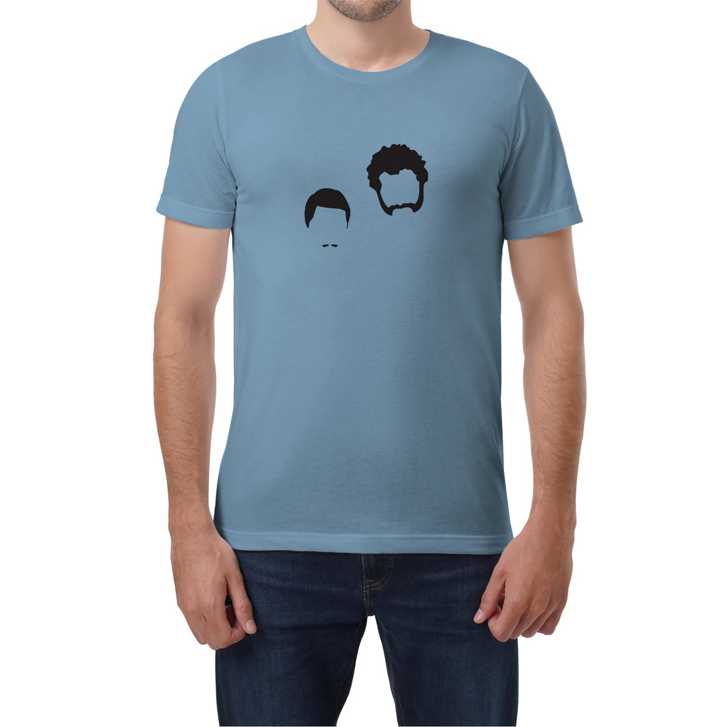 {"colors":["Lichtblauw","Lichtblauw","Lichtblauw","Lichtblauw","Lichtblauw","Lichtblauw","Lichtblauw"],"sizes":["S","4XL","3XL","2XL","XL","L","M"],"isMainImage":false}