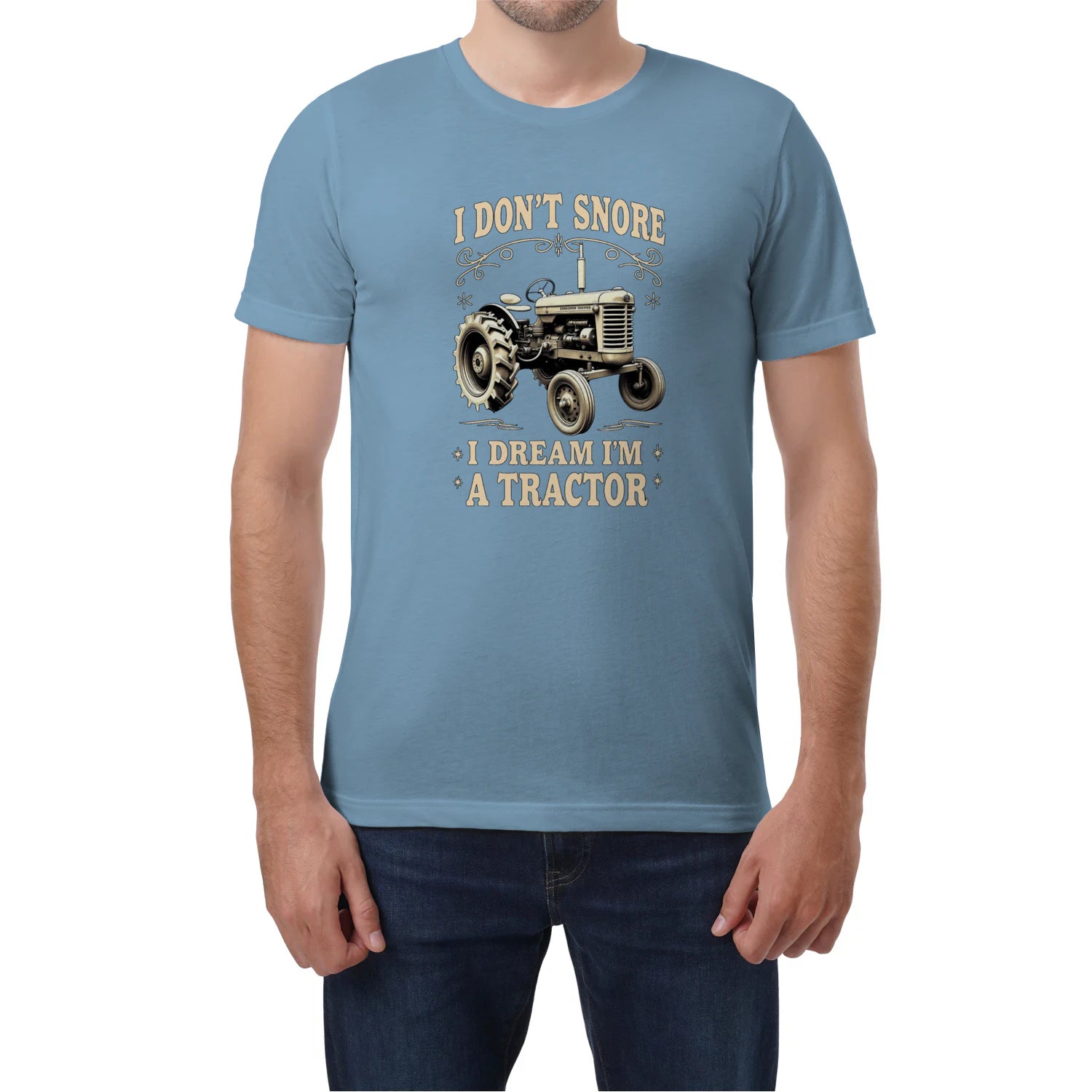 {"origin":"mayzing","colors":["Lichtblauw","Lichtblauw","Lichtblauw","Lichtblauw","Lichtblauw","Lichtblauw","Lichtblauw"],"sizes":["4XL","3XL","2XL","XL","L","M","S"],"isMainImage":false}