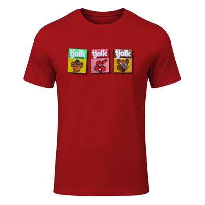 {"origin":"mayzing","colors":["Rood","Rood","Rood","Rood","Rood","Rood","Rood"],"sizes":["3XL","2XL","XL","L","M","S","XS"],"isMainImage":true}