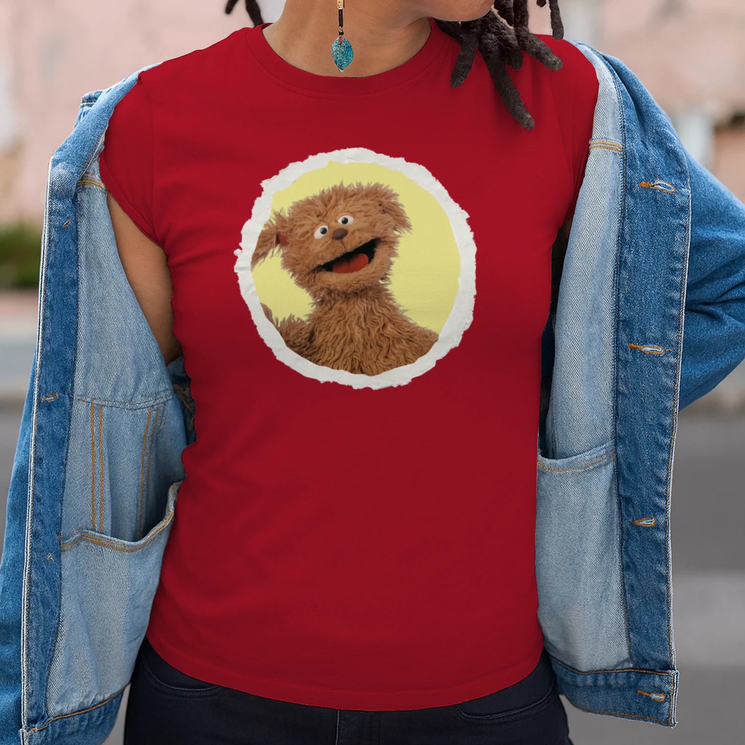 {"origin":"mayzing","colors":["Rood","Rood","Rood","Rood","Rood","Rood","Rood","Rood"],"sizes":["5XL","4XL","3XL","2XL","XL","L","M","S"],"isMainImage":false,"isCustomMockup":false}