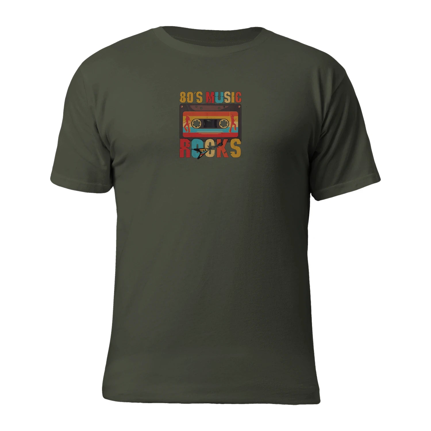 {"colors":["Legergroen","Legergroen","Legergroen","Legergroen","Legergroen","Legergroen"],"sizes":["3XL","2XL","XL","L","M","S"],"isMainImage":true}
