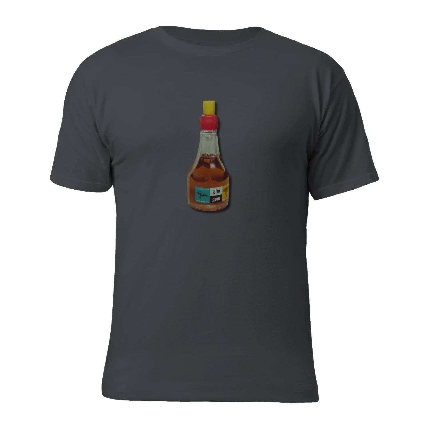 {"colors":["Charcoal","Charcoal","Charcoal","Charcoal","Charcoal","Charcoal","Charcoal","Charcoal"],"sizes":["5XL","4XL","3XL","2XL","XL","L","M","S"],"isMainImage":true}