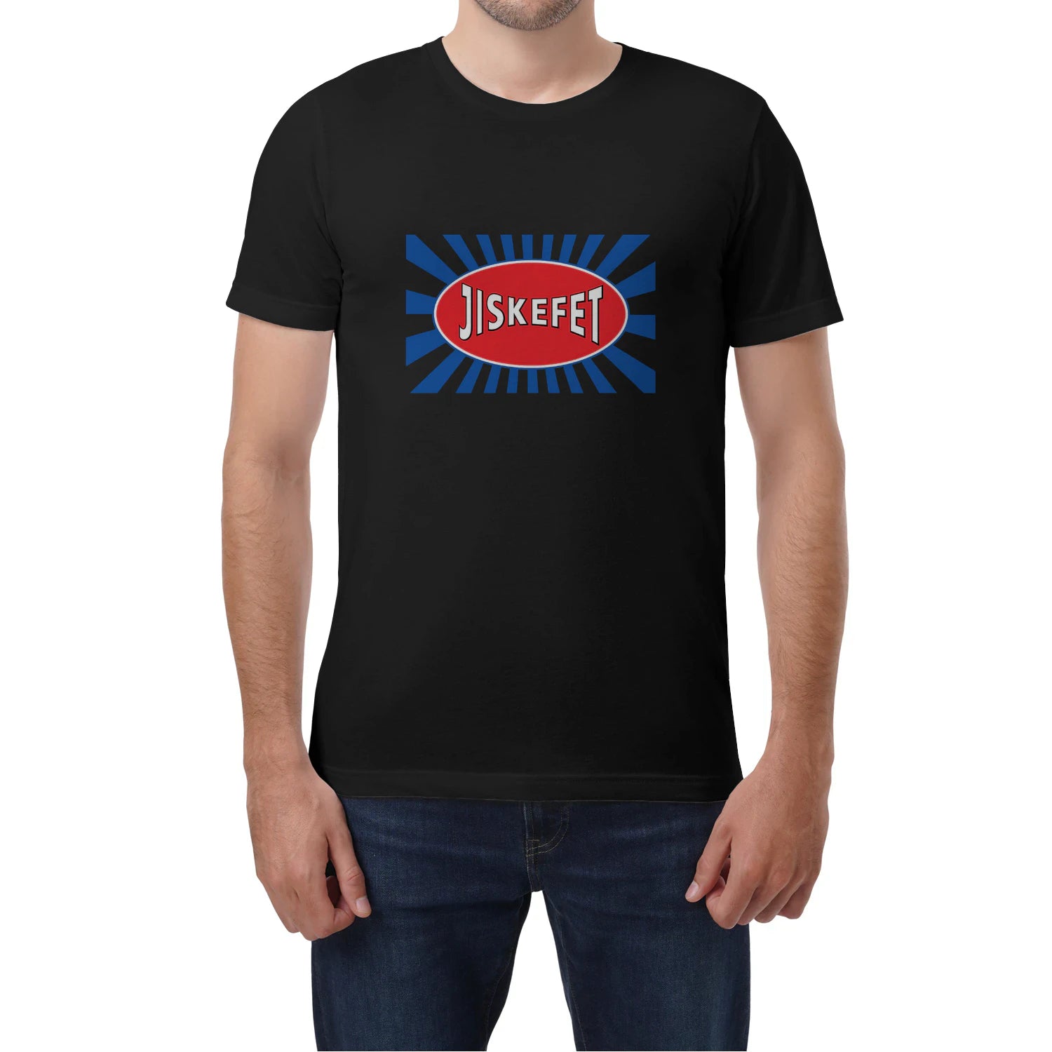 {"colors":["Zwart","Zwart","Zwart","Zwart","Zwart","Zwart","Zwart"],"sizes":["XS","3XL","2XL","XL","L","M","S"],"isMainImage":false}