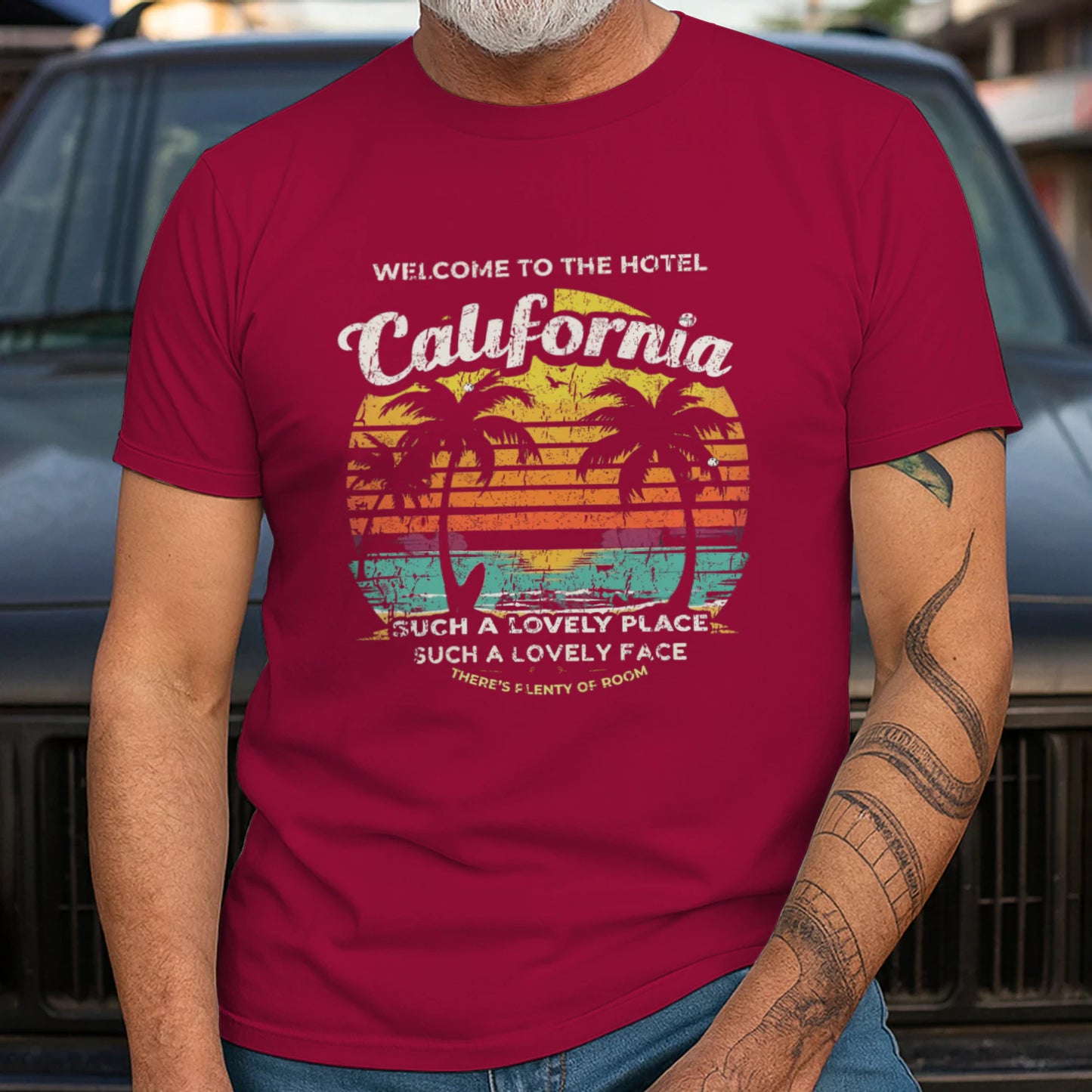 {"origin":"mayzing","colors":["Sorbet","Sorbet","Sorbet","Sorbet","Sorbet","Sorbet"],"sizes":["3XL","2XL","XL","L","M","S"],"isMainImage":false,"isCustomMockup":false}