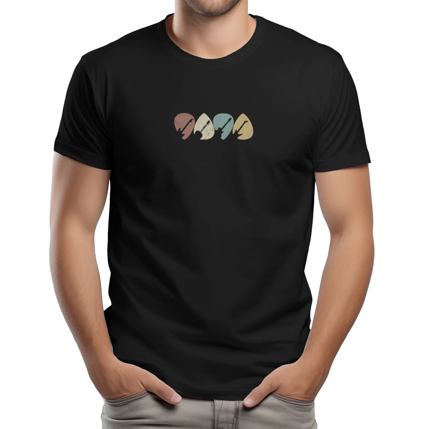 {"origin":"mayzing","colors":["Zwart","Zwart","Zwart","Zwart","Zwart","Zwart","Zwart","Zwart"],"sizes":["S","5XL","4XL","3XL","2XL","XL","L","M"],"isMainImage":false}