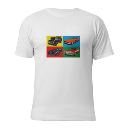 {"origin":"mayzing","colors":["Wit","Wit","Wit","Wit","Wit","Wit","Wit","Wit"],"sizes":["5XL","4XL","3XL","2XL","XL","L","M","S"],"isMainImage":true}