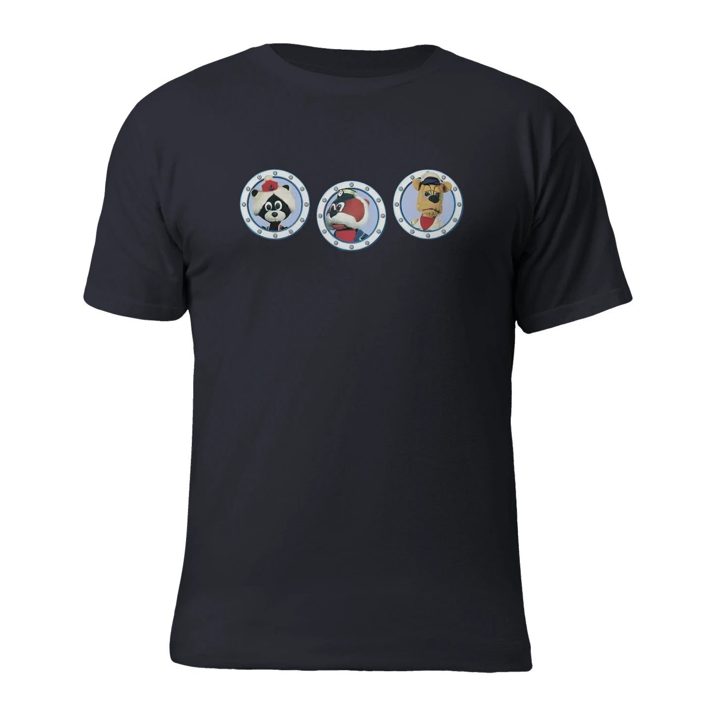 {"origin":"mayzing","colors":["Donkerblauw","Donkerblauw","Donkerblauw","Donkerblauw","Donkerblauw","Donkerblauw","Donkerblauw"],"sizes":["3XL","2XL","XL","L","M","S","XS"],"isMainImage":true,"isCustomMockup":false}
