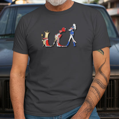 {"origin":"mayzing","colors":["Donkergrijs","Donkergrijs","Donkergrijs","Donkergrijs","Donkergrijs","Donkergrijs"],"sizes":["3XL","2XL","XL","L","M","S"],"isMainImage":false,"isCustomMockup":false}
