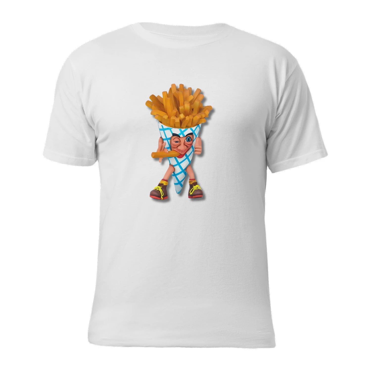 {"origin":"mayzing","colors":["Wit","Wit","Wit","Wit","Wit","Wit","Wit","Wit"],"sizes":["5XL","4XL","3XL","2XL","XL","L","M","S"],"isMainImage":true}