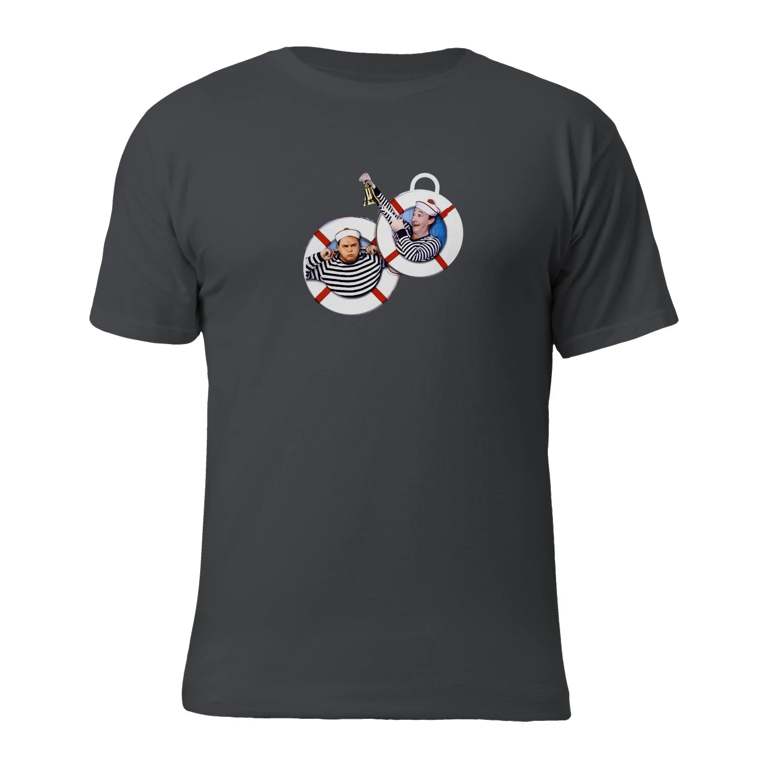{"origin":"mayzing","colors":["Donkergrijs","Donkergrijs","Donkergrijs","Donkergrijs","Donkergrijs","Donkergrijs","Donkergrijs","Donkergrijs"],"sizes":["5XL","4XL","3XL","2XL","XL","L","M","S"],"isMainImage":true}