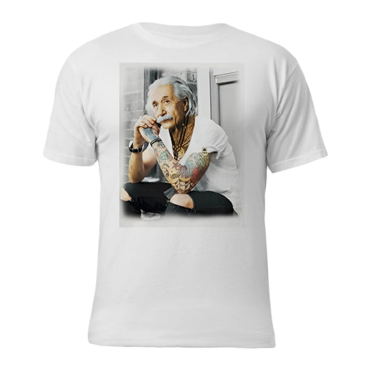 {"colors":["White","White","White","White","White","White","White","White"],"sizes":["S","5XL","4XL","3XL","2XL","XL","L","M"],"isMainImage":true}
