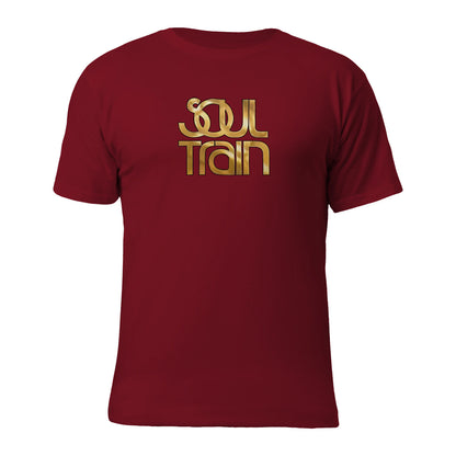 {"origin":"mayzing","colors":["Antiek Kersenrood","Antiek Kersenrood","Antiek Kersenrood","Antiek Kersenrood","Antiek Kersenrood","Antiek Kersenrood","Antiek Kersenrood"],"sizes":["4XL","3XL","2XL","XL","L","M","S"],"isMainImage":true}