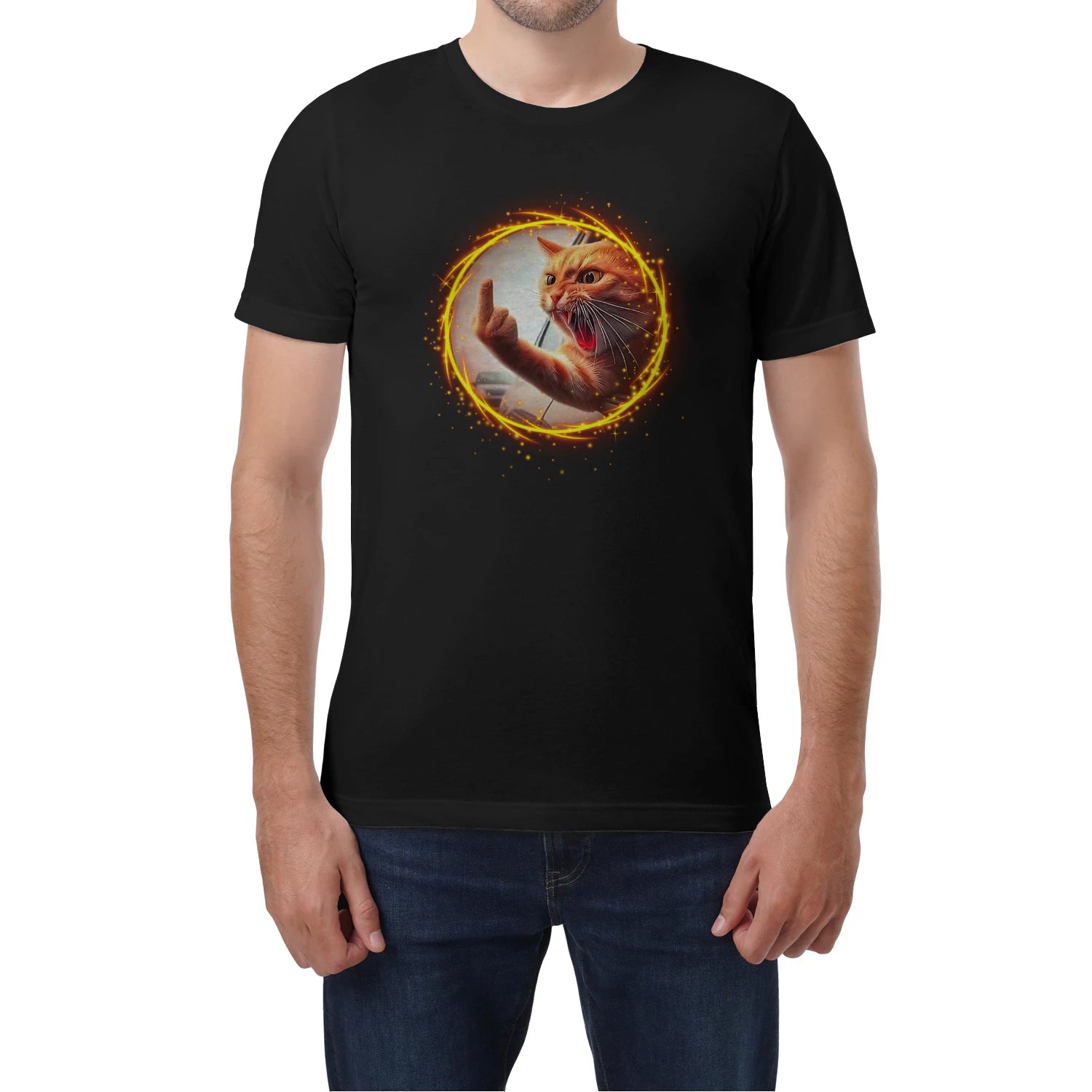{"origin":"mayzing","colors":["Zwart","Zwart","Zwart","Zwart","Zwart","Zwart","Zwart","Zwart"],"sizes":["5XL","4XL","3XL","2XL","XL","L","M","S"],"isMainImage":false}