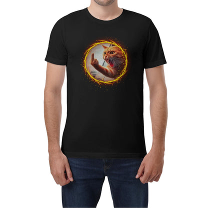 {"origin":"mayzing","colors":["Zwart","Zwart","Zwart","Zwart","Zwart","Zwart","Zwart","Zwart"],"sizes":["5XL","4XL","3XL","2XL","XL","L","M","S"],"isMainImage":false}