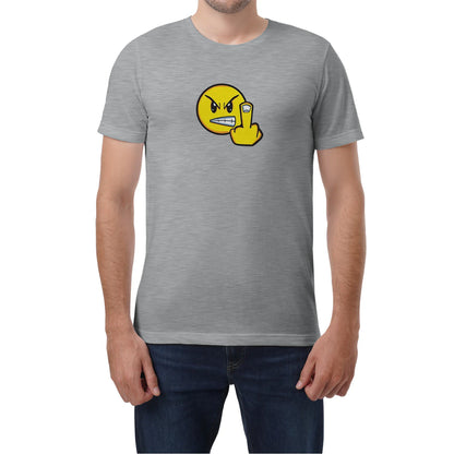 {"origin":"mayzing","colors":["Grijs","Grijs","Grijs","Grijs","Grijs","Grijs","Grijs","Grijs"],"sizes":["5XL","4XL","3XL","2XL","XL","L","M","S"],"isMainImage":false}