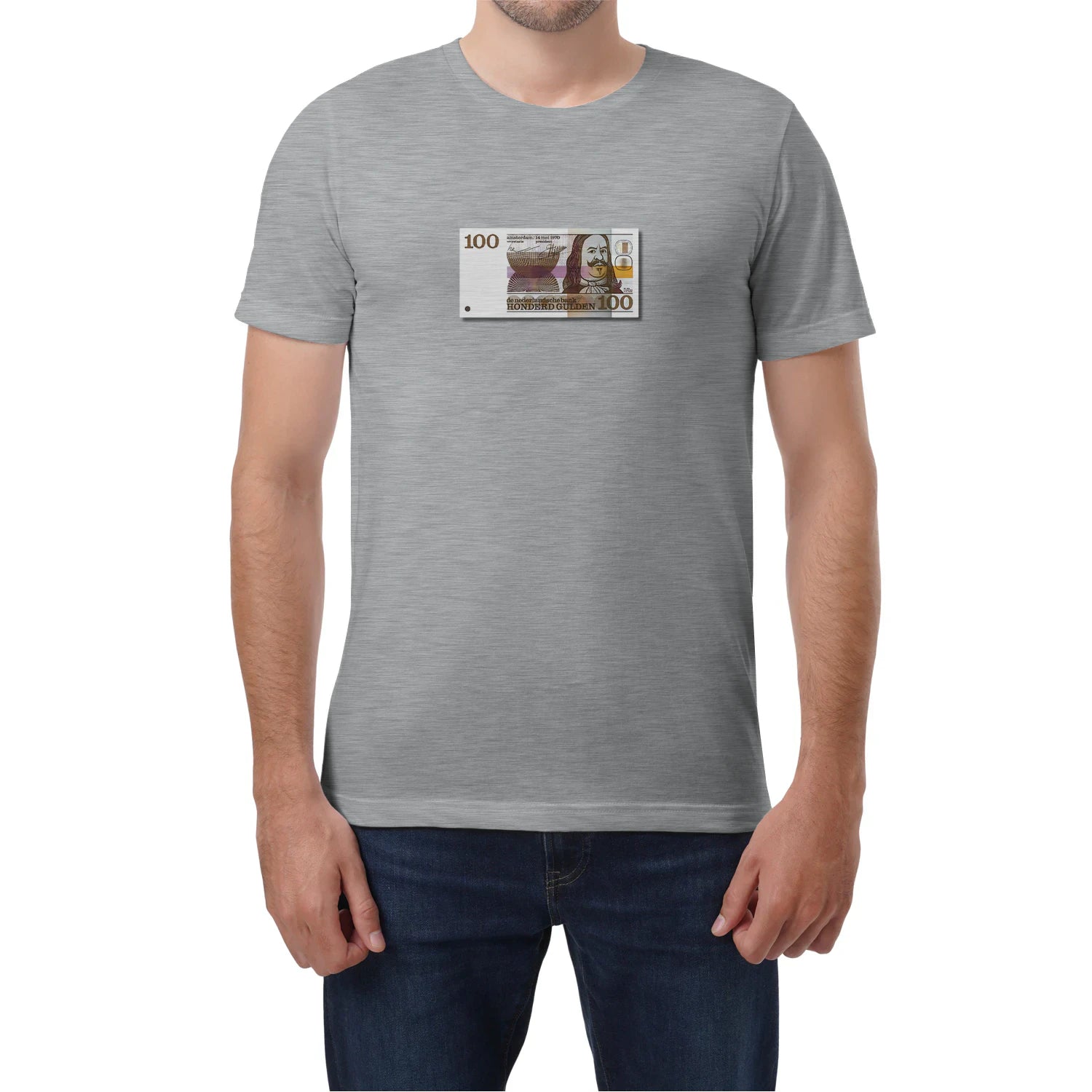 {"colors":["Sport Grey","Sport Grey","Sport Grey","Sport Grey","Sport Grey","Sport Grey","Sport Grey","Sport Grey"],"sizes":["5XL","4XL","3XL","2XL","XL","L","M","S"],"isMainImage":false}