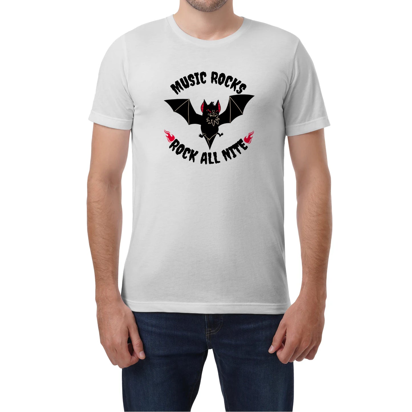 {"origin":"mayzing","colors":["Wit","Wit","Wit","Wit","Wit","Wit","Wit","Wit"],"sizes":["5XL","4XL","3XL","2XL","XL","L","M","S"],"isMainImage":false,"isCustomMockup":false}