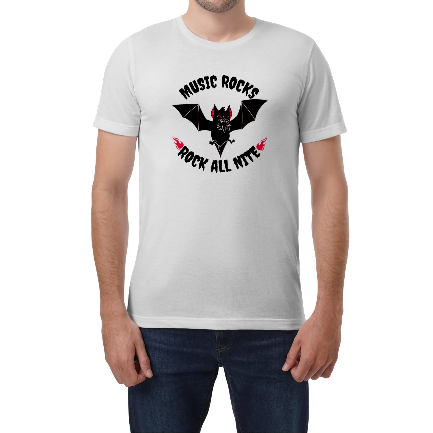 {"origin":"mayzing","colors":["Wit","Wit","Wit","Wit","Wit","Wit","Wit","Wit"],"sizes":["5XL","4XL","3XL","2XL","XL","L","M","S"],"isMainImage":false,"isCustomMockup":false}