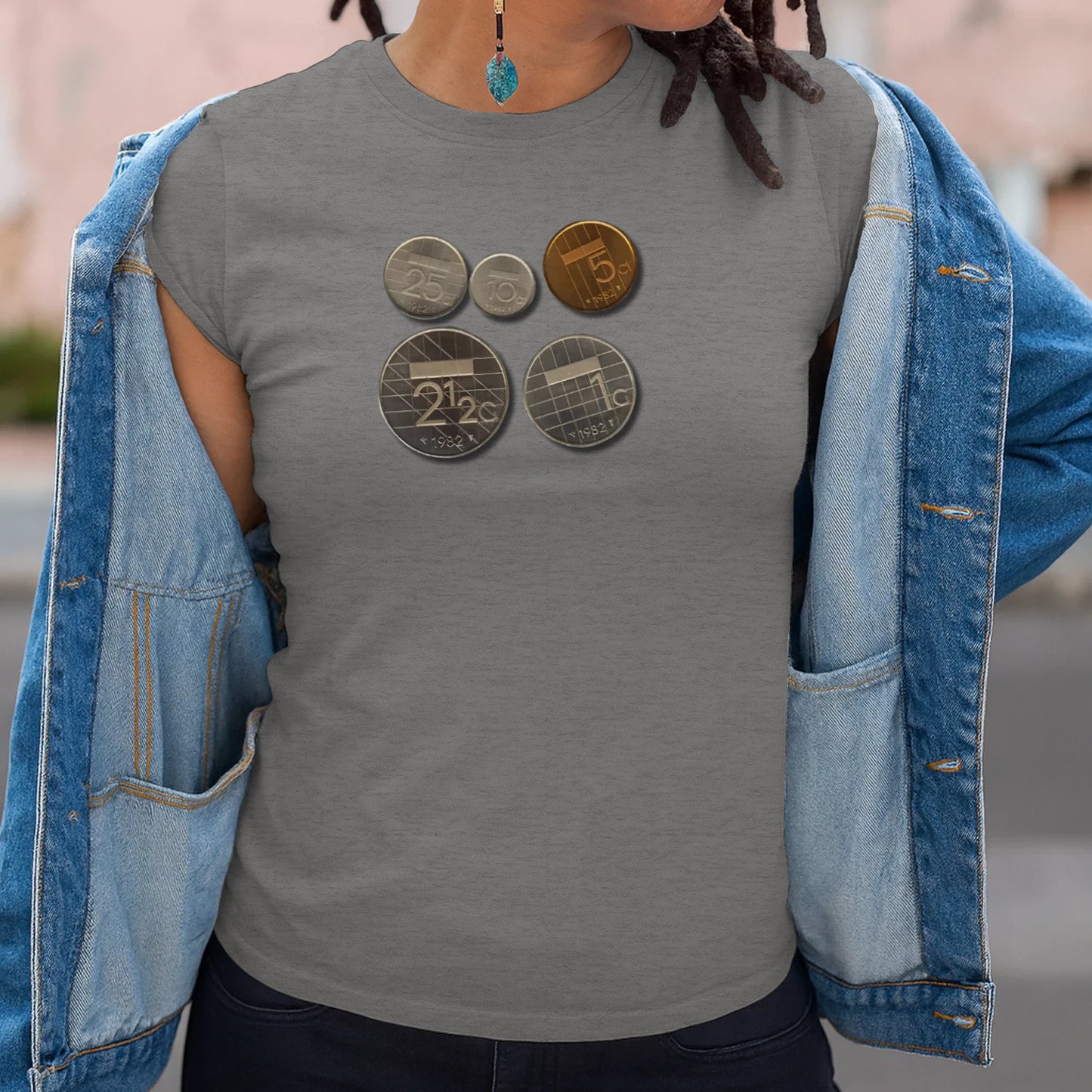 {"origin":"mayzing","colors":["Grijs","Grijs","Grijs","Grijs","Grijs","Grijs","Grijs","Grijs"],"sizes":["5XL","4XL","3XL","2XL","XL","L","M","S"],"isMainImage":false,"isCustomMockup":false}