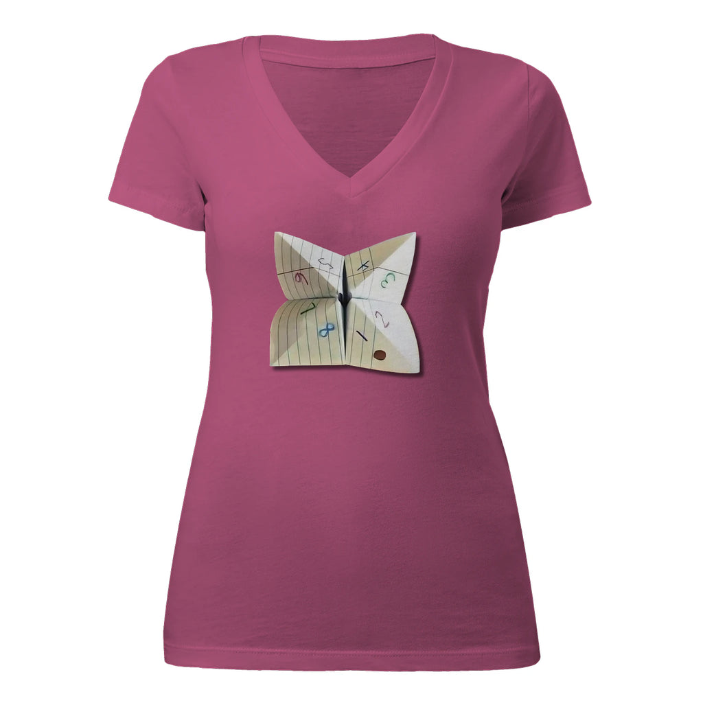 {"colors":["Lightroze","Lightroze","Lightroze","Lightroze","Lightroze"],"sizes":["S","2XL","XL","L","M"],"isMainImage":true}