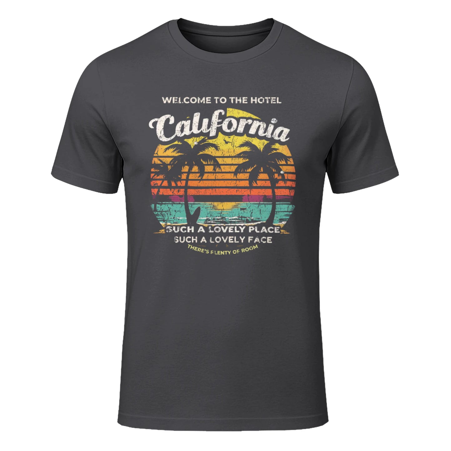 {"origin":"mayzing","colors":["Donkergrijs","Donkergrijs","Donkergrijs","Donkergrijs","Donkergrijs","Donkergrijs"],"sizes":["S","3XL","2XL","XL","L","M"],"isMainImage":true,"isCustomMockup":false}