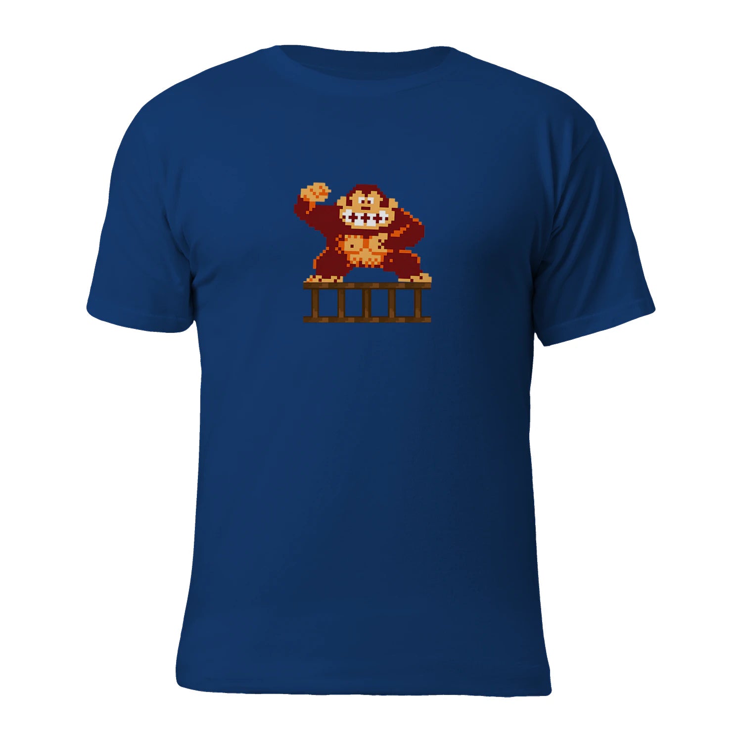 {"colors":["Royal","Royal","Royal","Royal","Royal","Royal","Royal","Royal"],"sizes":["5XL","4XL","3XL","2XL","XL","L","M","S"],"isMainImage":true}